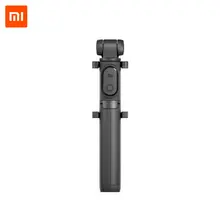 Монопод XIAOMI Mi Selfie Stick Tripod(черный