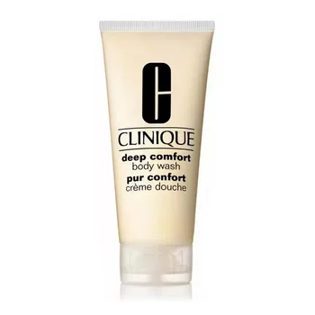 

Shower Gel Deep Comfort Clinique (200 ml)