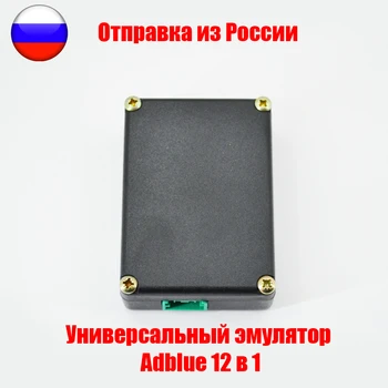 Изображение товара 0