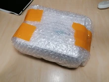 KERUI-sistema de alarma de seguridad para el hogar Detector de movimiento, Control de fuego, Detector de humo, alarma, pantalla con WIFI, GSM, TFT, 1,7 pulgadas, W18