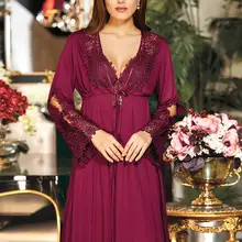 Jeremi kadыn Penye 6 л takгиm 561 Bordo