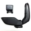 For Lada Largus 2012-> car armrest with inner boxing black color PRL162 ► Photo 3/6