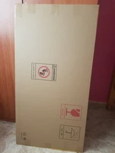 panel solar placa solar 12v flexible 200w 100w Cargador solar célula solar kit completo para sistema doméstico 1000w coche barco solar caravana batería RV