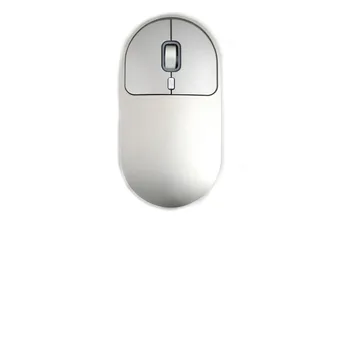 

Subblim Bluetooth Mouse Excellent Silver