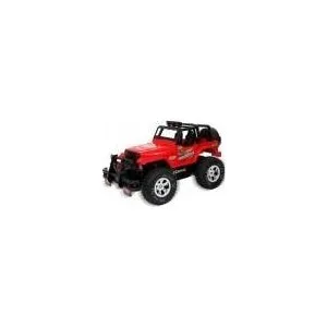 Радиоуправляемый Джип Huan Qi 4WD RTR масштаб 1:14 2.4G- HQ513