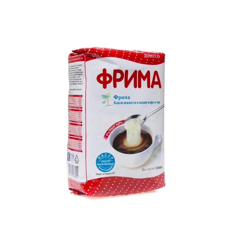 Сухие сливки Фрима (FRIMA) 1кг |