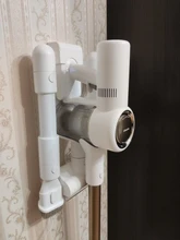 Carpet CYCLONE-FILTER Vacuum-Cleaner Dust-Collector Cordless 22000pa Dreame V10 Pro Suction