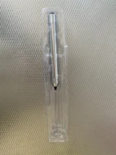 Espumador de leche eléctrico de acero inoxidable, batidora manual