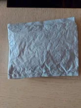 Plata de Ley 925 de un perro historia caniche Cachorro Bulldog Francés perlas encanto Fit BISAER encantos de plata 925 Pulsera Original