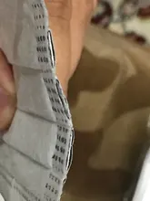 20 unids/caja CE Kn95 5 capas FFP2 cara máscara de carbono activado polvo respirador para la protección a prueba de polvo mascarilla fpp2 homologada