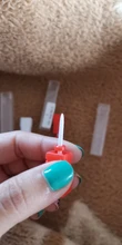Fresadora de cerámica para manicura, máquina eléctrica rotativa de manicura, herramienta de pulido de uñas, tapa para la eliminación de Gel de uñas