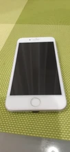 Película de hidrogel suave 21D para apple iPhone 11, 12 Pro, XS Max, XR, iphone X, 7, 8 Plus, Protector de pantalla de silicona TPU, no cristal