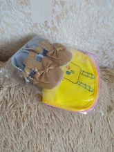 Zapatos de flores para bebé, mocasines para recién nacido, botines para niñas, 3 colores disponibles de 0 a 18 meses, Primavera/otoño