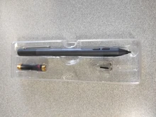 Active-Stylus-Pen Touch-Screen-Pen Tablet Microsoft-Surface Surface-Pro7 Pro6 Pro4 