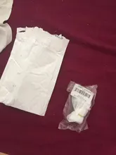 Juguetes sexuales con forma de minitapón Anal para mujer, consolador masculino con forma redonda de Metal, de acero inoxidable suave, cola pequeña, productos íntimos