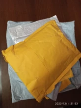 6gbps-Expansion-Adapter-Boards Pci-E-Cards Marvel Pci Express Sata-1x4x To 2-Port 