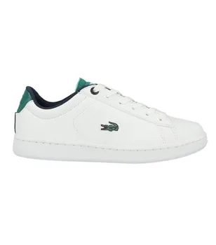 

LACOSTE CARNABY EVO 120 2 SUJ0001 082