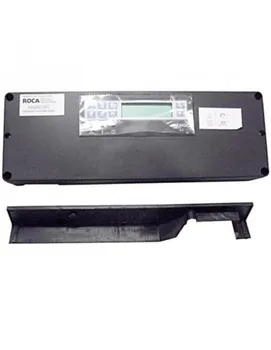 

Module boiler Rock R20F 122122200