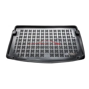 

Bucket Boot Protector Rubber SEAT Ibiza 231433