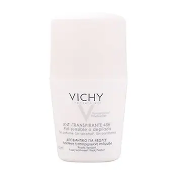 

Roll-On Deodorant Deo Vichy (50 ml)