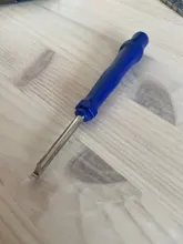 Herramientas de reparación de relojes de calidad, carcasa trasera de Reloj portátil, abridor de cubierta, removedor de eslabones, herramienta de mano que cambia de batería