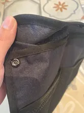 Bebé cochecito Carro de malla bolsa de almacenamiento carrito de bebé bolsa organizador de cochecito asiento transporte bolsa de accesorio para carrito