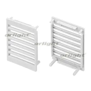 

017361 plug for box72-10 PCs Arlight