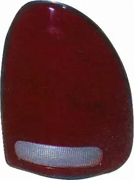 

OPTICAL GROUP POST. CHRYSLER VOYAGER 96-2000 Right Compatible