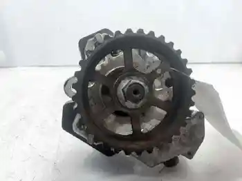 

8200108225 NISSAN first saloon injection pump (P12)