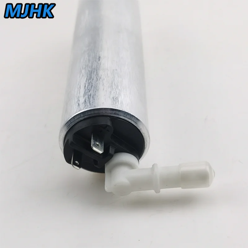 

Топливный насос MJHK Подходит для BMW X5 X6 16147388784 л F15 F85 E70 A0024702294 16117195472 16117195471 1614716435903 100111826AB