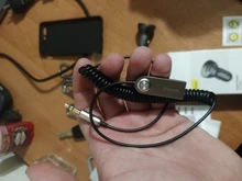 Car-Charger Usb-Socket-Adapter Phone Auto-Accessories Baseus Metal Huawei Xiaomi 