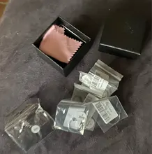 PAG & MAG-Anillo de Plata de Ley 925 auténtica para Mujer, Anillos de topacio rojo, GEMA, joyería Anillos de plata 925 de compromiso