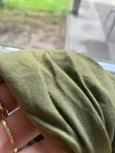 Diadema de nailon con nudo chino para bebé, bandana trenzada para bebé, accesorios para el cabello para niña, turbante para recién nacido, JFNY074