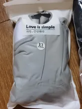 Bañadores de verano para hombre, ropa de baño Sexy, sunga bañadores, pantalones cortos de playa, 2020