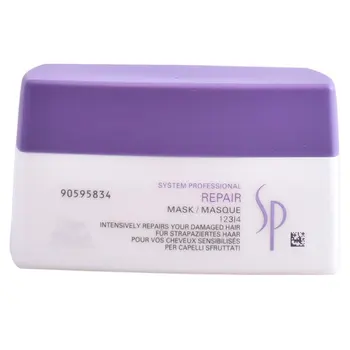 

SP REPAIR mask 200 ml