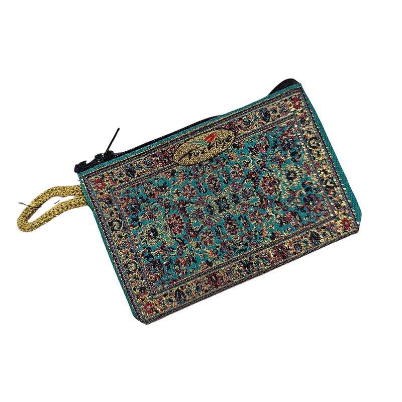Handmade Traditional Boho Clutch Bag Purse for Her. Gift for Her, Ethnic  Sling Bag, Indian Wedding, Mosaic Pattern Gift, Design, Golden, Her - Etsy  | Handmade clutch purse, Boho clutch bag, Boho clutch