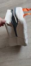 Bolsa de aislamiento térmico con dibujos animados para niños, bolsa de almuerzo para comida de bebé, botella de leche, almacenamiento impermeable Oxford, bolso para Bento
