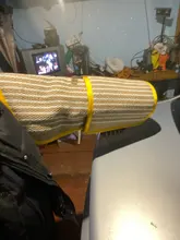 Agility-Equipment Parts-Supplies Facilities-Protection Pet-Bite-Sleeve Police-Work Dog-Training