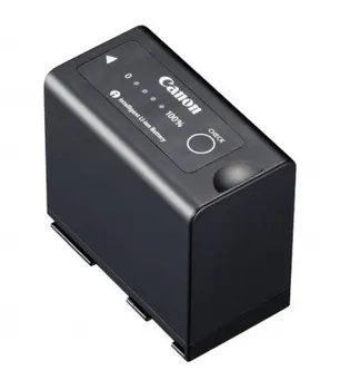 

CANON BP-975 (7350 mAh) ORIGINAL intelligent battery
