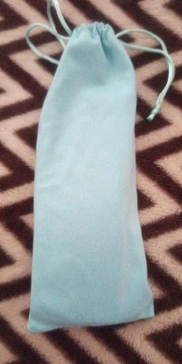 Отзыв о товаре ANLAN Ультразвуковой скрабер скруббер, ионная лопатка для чистки лица, пилинг, лифтинг для лица, удаление угрей, терапия красным светом для удаления черных точек blackhead remover узи чистка ультразвуковая чистка лица от пользователя M***a