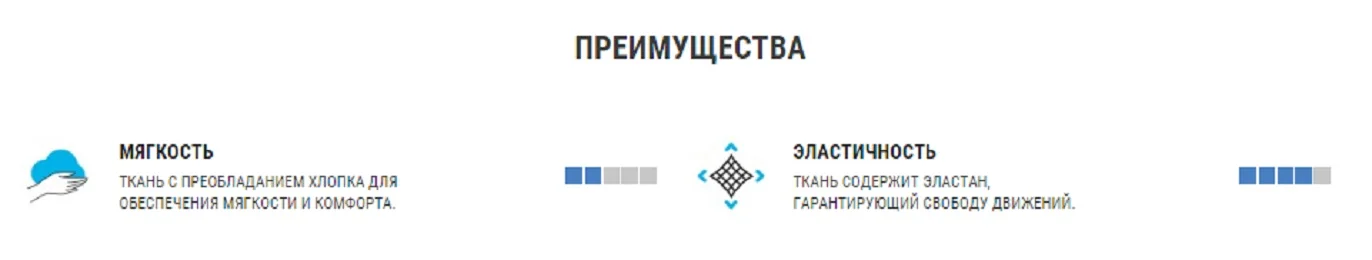 ЛЕГГИНСЫ ЗАУЖЕННЫЕ ЖЕНСКИЕ FIT+ 500 DOMYOS. Decathlon