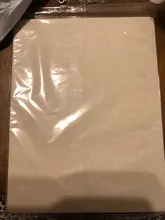 Suministros de Microblading para práctica de cejas, maquillaje permanente de látex para la piel, tatuaje de cejas, entrenamiento, No necesita tinta, 2 uds.