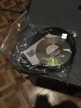 5,5mm 7mm cámara HD para endoscopia endoscopio USB con 6 LED 1/1 5/2M Cable suave inspección impermeable boroscopio para Android PC