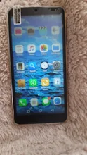 CECTDIGI-teléfono inteligente M40 Pro, 4GB de RAM, 512MB + ROM, Sim Dual, desbloqueado, Android, 4800mah, 6,1 , la mejor oferta