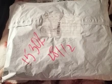 Algodón cojín de cochecito de bebé silla cojines de silla de comedor colchón verano Mat Universal cochecito accesorio para las cuatro estaciones