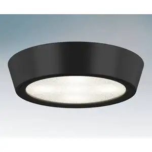 

Ceiling LED light lightstar 214974