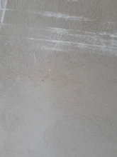 Ruler HILDA Laser-Tape Rangefinder Distance-Meter Building-Measure-Device 100M 40M 80M