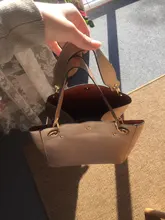 Shoulder-Bags Purses Bolsa Totes Bag Large Top-Handle Big-Capacity Crossbody Women Luxury