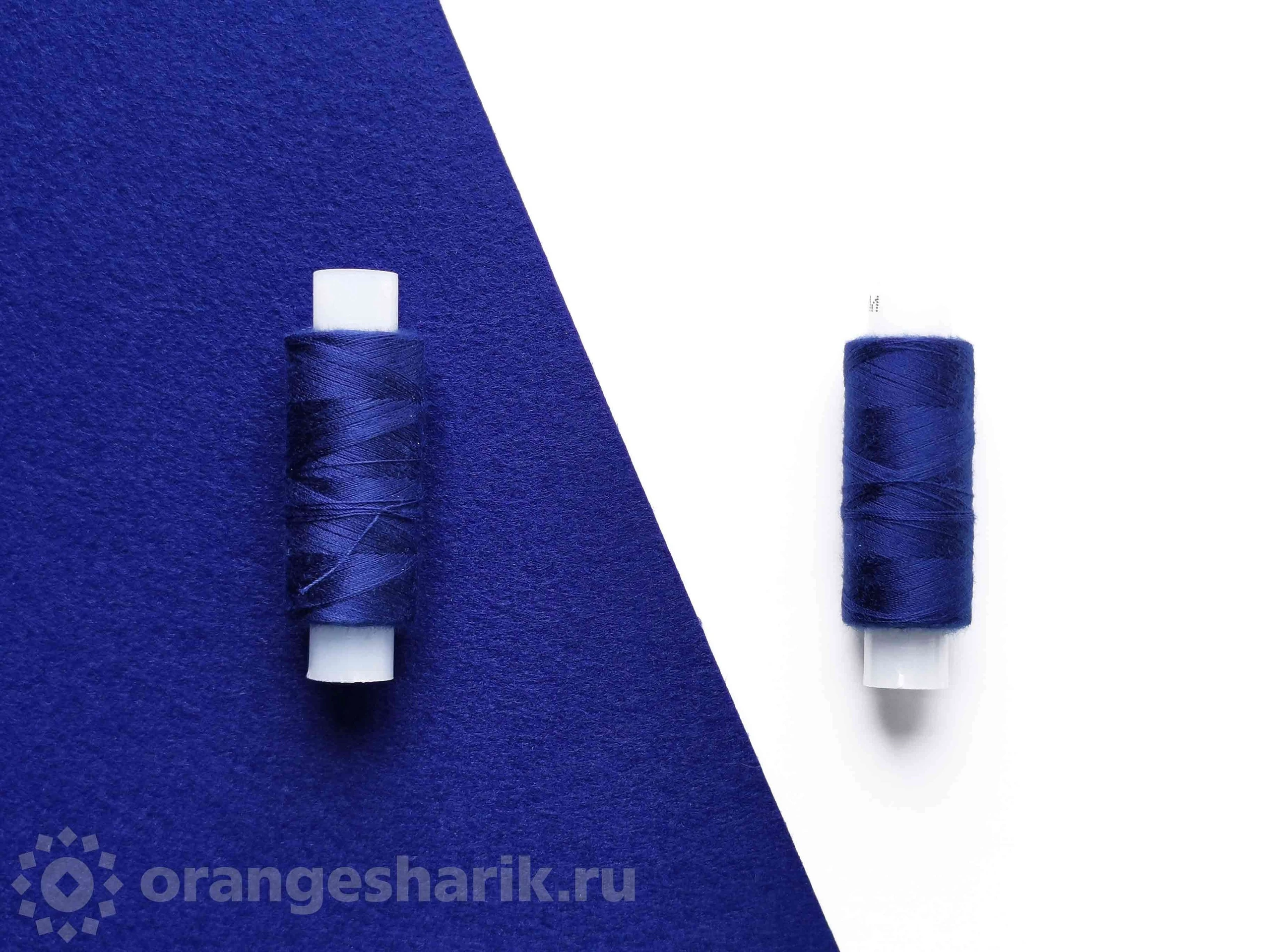 Thread sewing reinforced 35лл (856) | Дом и сад