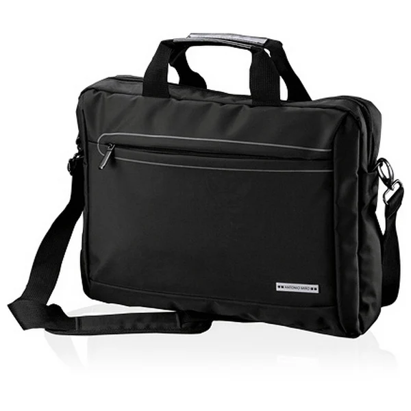 Чехол для ноутбука Antonio Miro(1") 147242